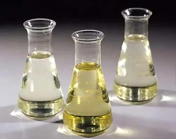 Was ist der Unterschied zwischen Polyether und Polyesterpolyurethan (PU)?