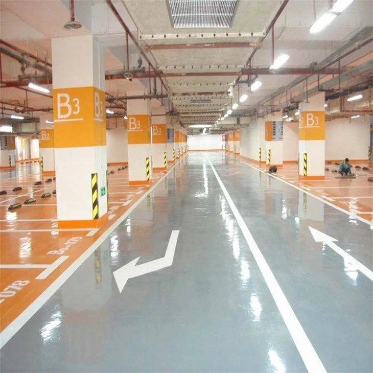 Polyether Polyols For Coating