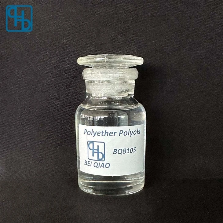 waterproof coating pu