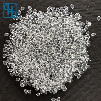 Polyesterpolyol für TPU