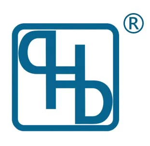 Shandong Beiqiao Neue Materialtechnologie Co., Ltd.