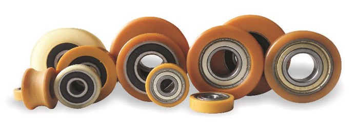 polyurethane elastomer for wheels polyurethane elastomer for wheels